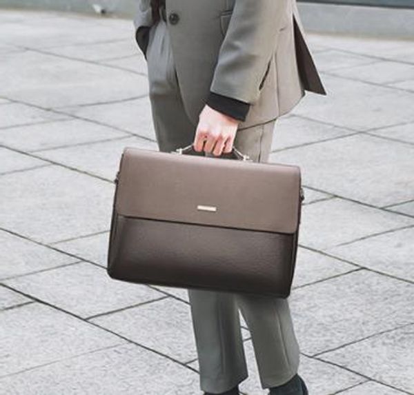 pu leather men's messenger crossbody shoulder bag travel handbag coffice satchel bag for business casual
pu leather men's messenger crossbody shoulder bag travel handbag coffice satchel bag for business casual