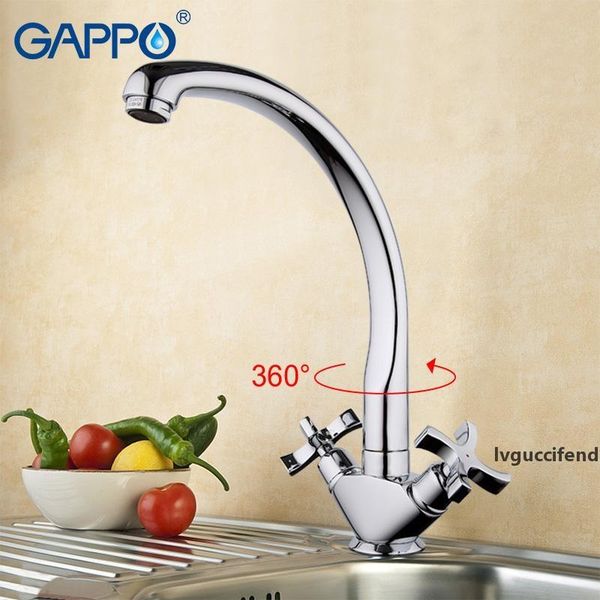 gappo sink mixer taps brass faucet bronze water tap kitchen bathroom faucetga4143 t200424
gappo sink mixer taps brass faucet bronze water tap kitchen bathroom faucetga4143 t200424