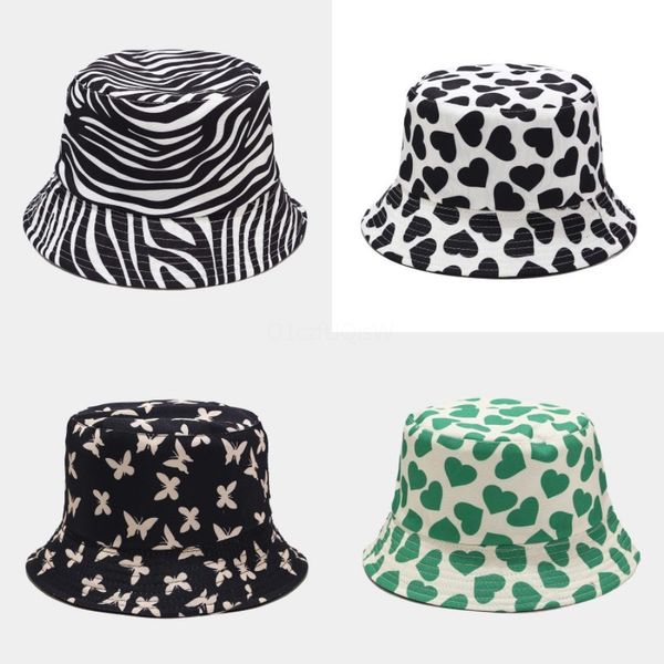 2020 new fasion men's satin durags bandana turban wigs men silky durag eadwear eadband pirate at air acssories#609
2020 new fasion men's satin durags bandana turban wigs men silky durag eadwear eadband pirate at air acssories#609
