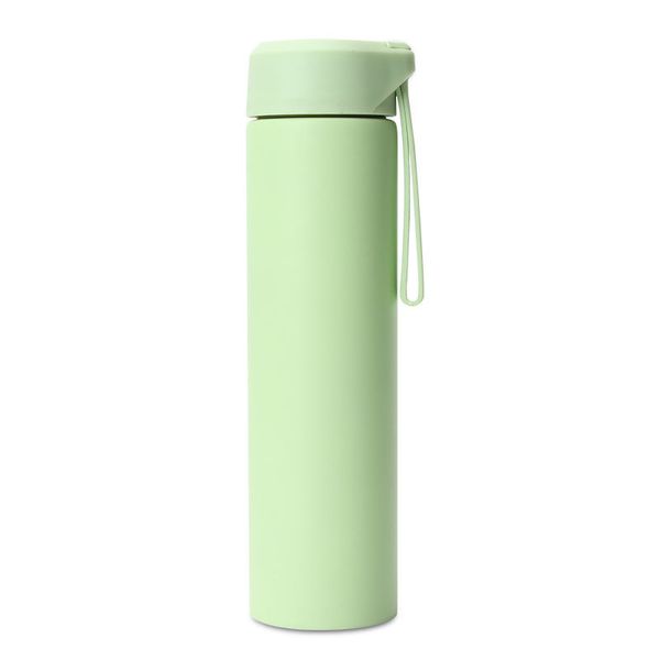 water bottles couple cup bouncing insulation male and female students portable bottle stainless steel
water bottles couple cup bouncing insulation male and female students portable bottle stainless steel