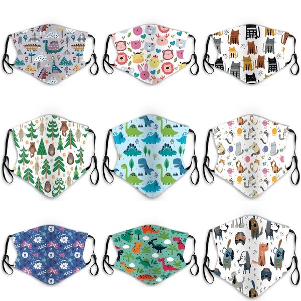 fashion designer masks lace cottonmask breathable mask outdoor dustproof cycling washable reusable earloop fy0061#240
fashion designer masks lace cottonmask breathable mask outdoor dustproof cycling washable reusable earloop fy0061#240