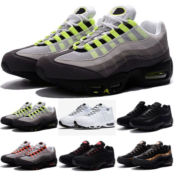 new essential kids running shoes for mens trainers og premium triple black white orange kids man sports sneakers scarpe zapatillas
new essential kids running shoes for mens trainers og premium triple black white orange kids man sports sneakers scarpe zapatillas