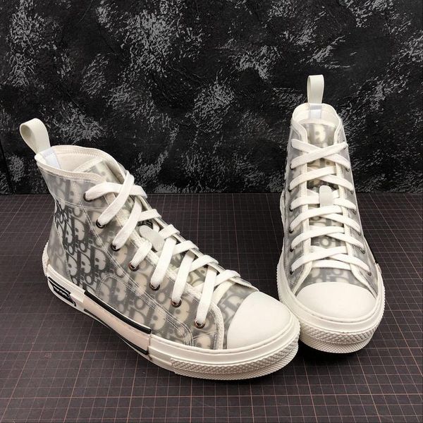 19ss flowers technical canvas b23 b24 high sneakers in oblique mens brand b23 designer shoes women fashion b23 oblique high sneakers, Black
19ss flowers technical canvas b23 b24 high sneakers in oblique mens brand b23 designer shoes women fashion b23 oblique high sneakers, Black