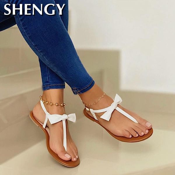 sandals 2021 flip flops platform flat sandal shoe fashion womens shoes beige heeled summer heels large size and flower luxury, Black
sandals 2021 flip flops platform flat sandal shoe fashion womens shoes beige heeled summer heels large size and flower luxury, Black