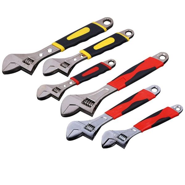 dipped plastic spanner 45 # steel chrome plum blossom round hanging hole multifunctional hexagon design
dipped plastic spanner 45 # steel chrome plum blossom round hanging hole multifunctional hexagon design