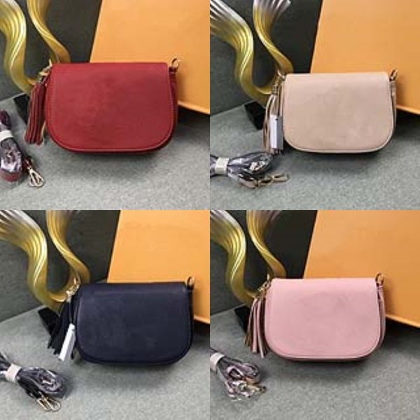 clear women's handbag soft pu shoulder bags fashion messenger bag ladies satchel multi-pocket shoulder purse satechl female tote#849
clear women's handbag soft pu shoulder bags fashion messenger bag ladies satchel multi-pocket shoulder purse satechl female tote#849