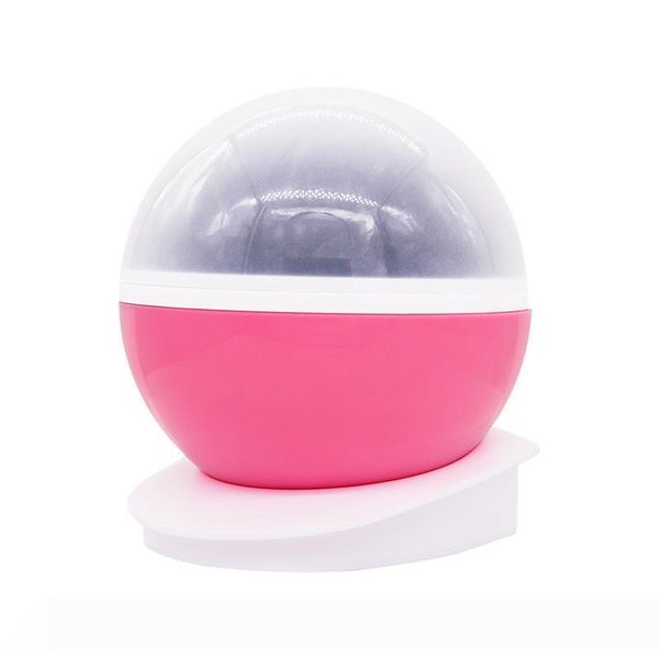 auto-rotated star master projector led night light starry sky projection lamp stars moon colorful usb lantern drill starlight projector led
auto-rotated star master projector led night light starry sky projection lamp stars moon colorful usb lantern drill starlight projector led