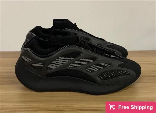 new authentic boots 700 v3 alvah h67799 running shoes men women azael fw4980 glow in the dark kanye west sports with original box
new authentic boots 700 v3 alvah h67799 running shoes men women azael fw4980 glow in the dark kanye west sports with original box