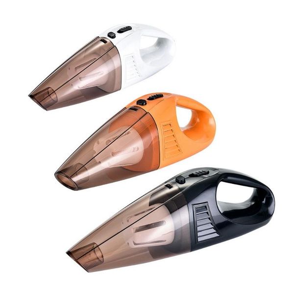 12v car vacuum cleaner 100w car handheld vacuum 35*10*9.5cm portable wet dry dual use auto cleaner 4 meters power cord
12v car vacuum cleaner 100w car handheld vacuum 35*10*9.5cm portable wet dry dual use auto cleaner 4 meters power cord