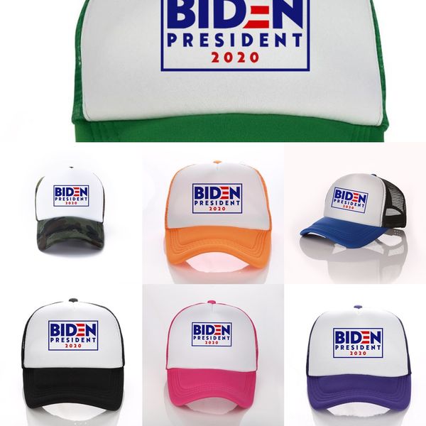 gv1mx 3 colors american presidential election biden hat supporter biden hat hat outdoor sun promotional baseball visor embroidery, Blue;gray
gv1mx 3 colors american presidential election biden hat supporter biden hat hat outdoor sun promotional baseball visor embroidery, Blue;gray