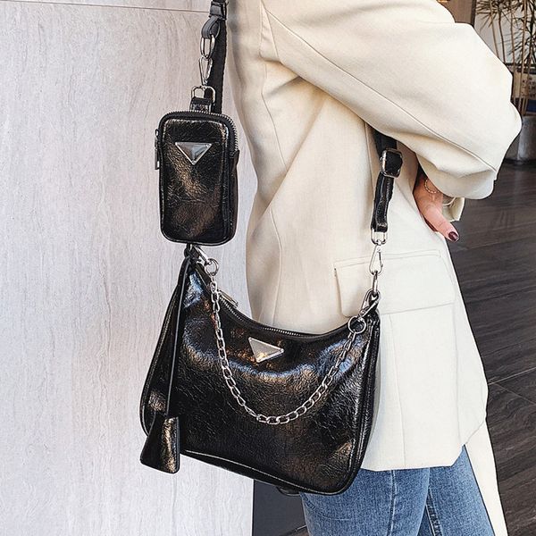 women messenger bag quality pu leather fashion ladies hand bags small shoulder crossbody bag lady purses and handbag bolsas
women messenger bag quality pu leather fashion ladies hand bags small shoulder crossbody bag lady purses and handbag bolsas