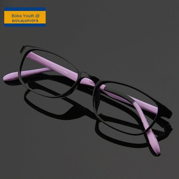 2020 youth anti-blue frame student anti-blue two-color goggles glasses glasses computer goggles ky28072, Silver
2020 youth anti-blue frame student anti-blue two-color goggles glasses glasses computer goggles ky28072, Silver