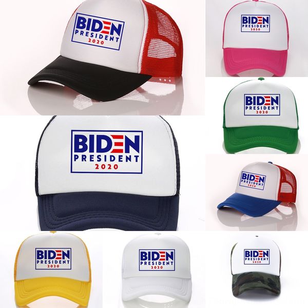 js0w9 magic biden motorcycle bike mask helmet face mask half mask cs cap headwear neck cycling pirate headband hat ski halloween mas, Blue;gray
js0w9 magic biden motorcycle bike mask helmet face mask half mask cs cap headwear neck cycling pirate headband hat ski halloween mas, Blue;gray