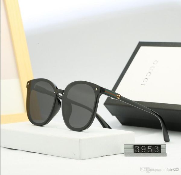 mens designer sunglasses womens designer glasses oversized men des lunettes de soleil sunglasses aviator polarized cat eye gu cci f11, Blue;gray
mens designer sunglasses womens designer glasses oversized men des lunettes de soleil sunglasses aviator polarized cat eye gu cci f11, Blue;gray