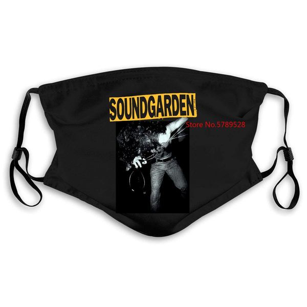 soundgarden loud любовь обложка black brand new хорошее качество взрослые маска женщины kids pm25 bklvs
soundgarden loud любовь обложка black brand new хорошее качество взрослые маска женщины kids pm25 bklvs