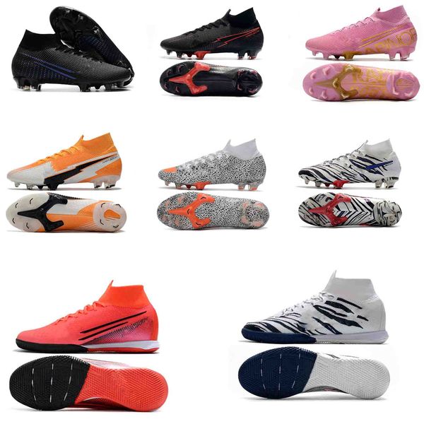 south korea mercurial original soccer cleats mercurial superfly chaussures de foot soccer shoes cristiano ronaldo football boots
south korea mercurial original soccer cleats mercurial superfly chaussures de foot soccer shoes cristiano ronaldo football boots
