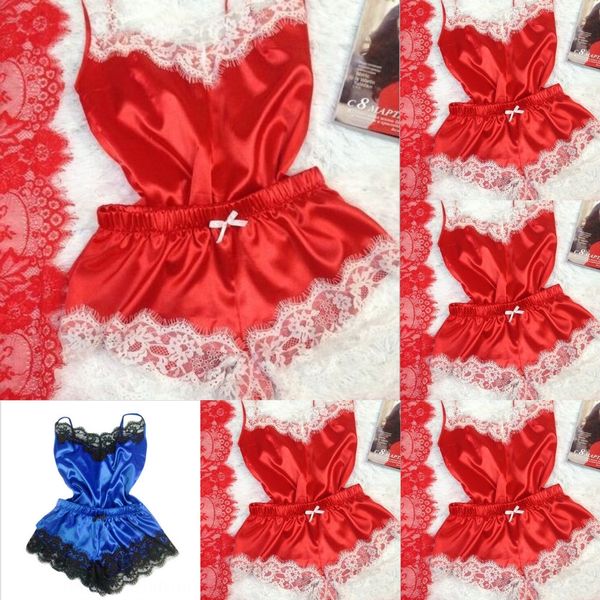 mnqqa imitation silk large size home simulation 1090 imitation silk nightgown large size home underwear underwear pajamas simulation pajama, Black;white
mnqqa imitation silk large size home simulation 1090 imitation silk nightgown large size home underwear underwear pajamas simulation pajama, Black;white