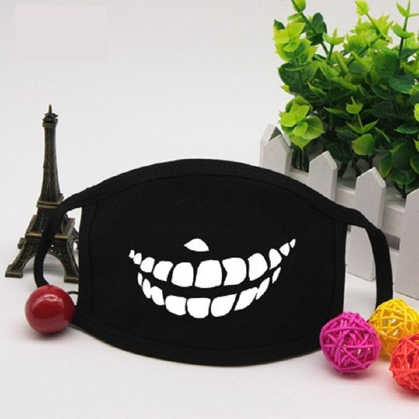 2020 mask face mouth nose protection cotton masks reusable washable fashion anti-dust masks dust proof personality teeth face mask
2020 mask face mouth nose protection cotton masks reusable washable fashion anti-dust masks dust proof personality teeth face mask