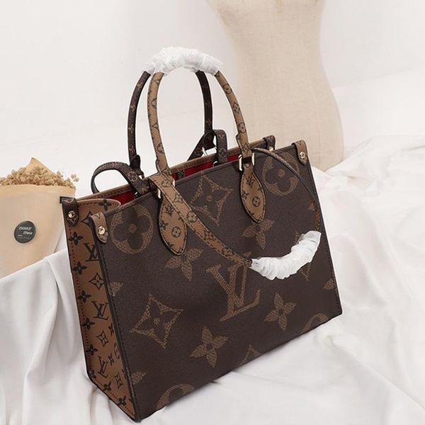 women luxury designer bag handbags bolso bandolera leather shoulder bag lady large capacity totes messenger crossbody bags
women luxury designer bag handbags bolso bandolera leather shoulder bag lady large capacity totes messenger crossbody bags