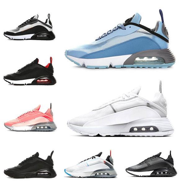 2090 мужчина женщины кроссовок свет синего oreo фотон пыль pure platinum lava glow бред duck camo основного black спортивных кроссовок
2090 мужчина женщины кроссовок свет синего oreo фотон пыль pure platinum lava glow бред duck camo основного black спортивных кроссовок