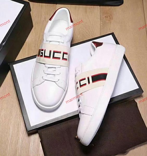 progettista shoes fashion mens casual shoes men leather sports sneakers shoes xshfbcl size eur 39-46, Black;red
progettista shoes fashion mens casual shoes men leather sports sneakers shoes xshfbcl size eur 39-46, Black;red