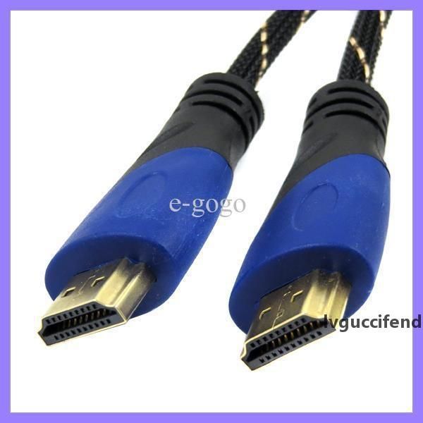 high speed version 1.4 1.8m 10ft full hd 1080p gold plated monitor cable hdmi to hdmi cable
high speed version 1.4 1.8m 10ft full hd 1080p gold plated monitor cable hdmi to hdmi cable
