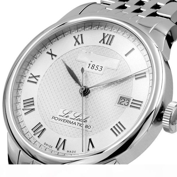 t006.407.11.033.00 brand luxury digital casual watch men business geneva wristwatch automatic mechanical fashion wrist watches, Slivery;brown
t006.407.11.033.00 brand luxury digital casual watch men business geneva wristwatch automatic mechanical fashion wrist watches, Slivery;brown