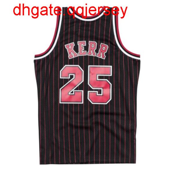 дешевый стив керр mitchell ness черного 1995-96 лиственные джерси баскетбол джерси отсылки вест прошитого, Gray
дешевый стив керр mitchell ness черного 1995-96 лиственные джерси баскетбол джерси отсылки вест прошитого, Gray