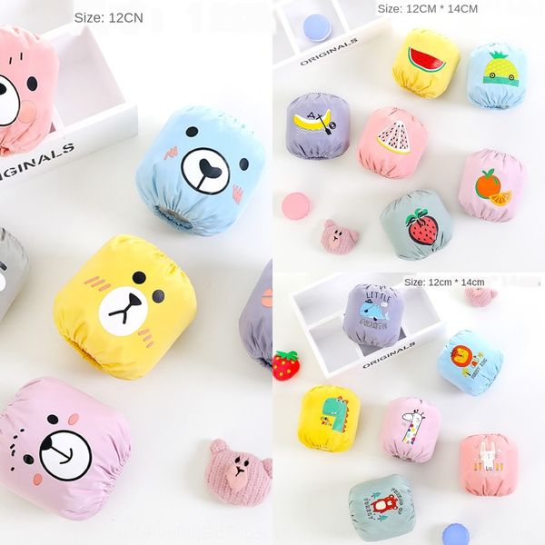 iv6fs cartoon waterproof baby children's infant anti-fouling winter winter new new cartoon waterproof baby children's sleeve infan, Black
iv6fs cartoon waterproof baby children's infant anti-fouling winter winter new new cartoon waterproof baby children's sleeve infan, Black