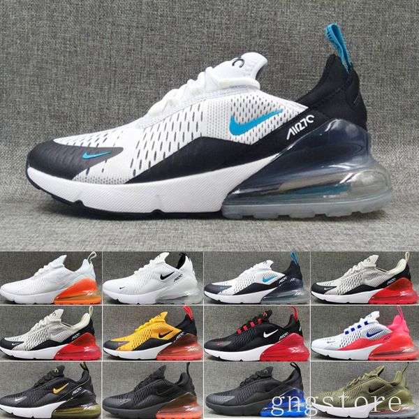 tn casual cushion sneakers sports designers mens running shoes casual trainer road star bhm iron women sneakers size 36-45 eer2b, Black
tn casual cushion sneakers sports designers mens running shoes casual trainer road star bhm iron women sneakers size 36-45 eer2b, Black