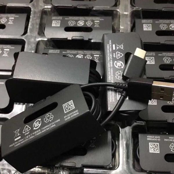 oem note 10 s10 usb type c cable 1.2m 2a fast charger cable for samsung galaxy note 10 s10 s10e s10p ep-dg970bbe
oem note 10 s10 usb type c cable 1.2m 2a fast charger cable for samsung galaxy note 10 s10 s10e s10p ep-dg970bbe