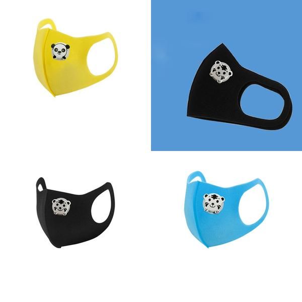 children's design face masks with breathing valve boys and girls sponge sponge smog breathable dustproof student mask xd23488 gsybags v
children's design face masks with breathing valve boys and girls sponge sponge smog breathable dustproof student mask xd23488 gsybags v