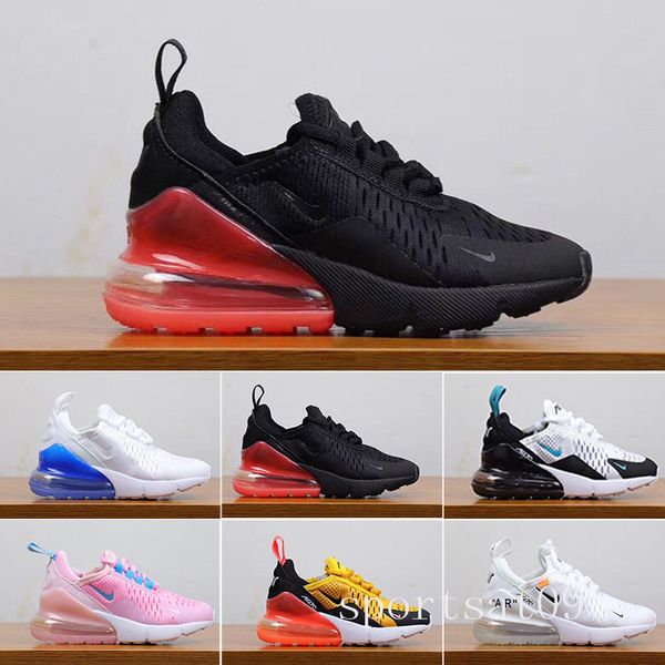 baby kids athletic shoes children designer shoes wolf grey toddler sports sneakers for boys girl toddler pour mi5rs, Black
baby kids athletic shoes children designer shoes wolf grey toddler sports sneakers for boys girl toddler pour mi5rs, Black