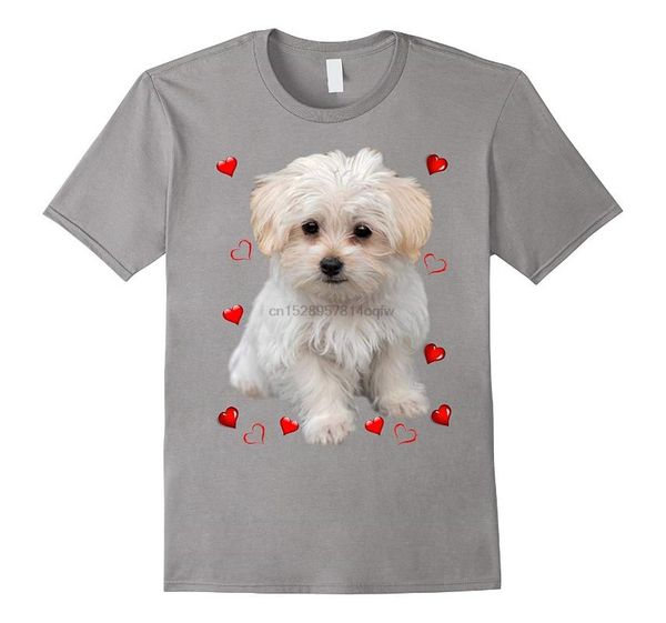 men's t-shirts men t shirt maltese dog definition t-shirt- women tshirts, White;black
men's t-shirts men t shirt maltese dog definition t-shirt- women tshirts, White;black