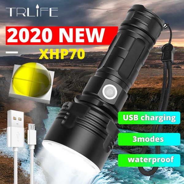 flashlights torches quad core xhp70.2 tactical led 26650 waterproof l2 torch usb rechargeable 3 lighting modes ultra bright camp lantern
flashlights torches quad core xhp70.2 tactical led 26650 waterproof l2 torch usb rechargeable 3 lighting modes ultra bright camp lantern