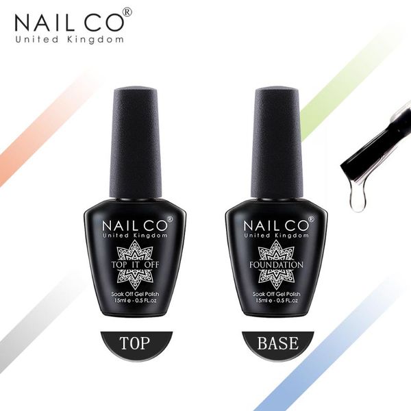 nailco 15ml uv gel base coat gel nail polish gelpolish nail art primer lacquer nails lak it off /foundation soak off, Red;pink
nailco 15ml uv gel base coat gel nail polish gelpolish nail art primer lacquer nails lak it off /foundation soak off, Red;pink
