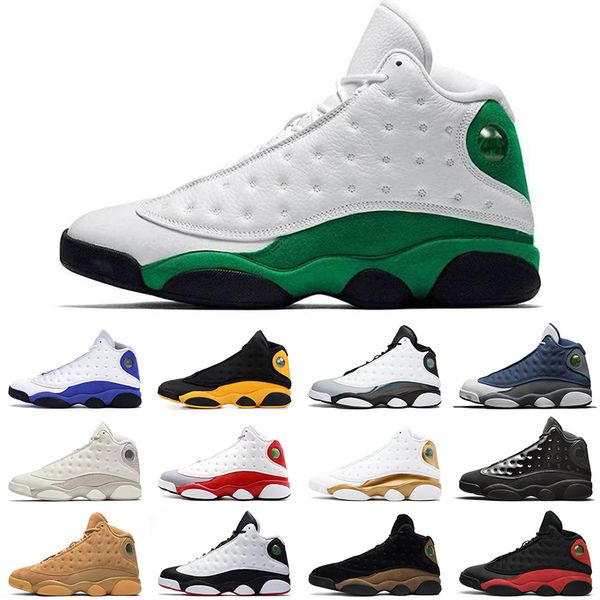 nike air jordan retro 13 моды суд фиолетовый 13 13s мужчины баскетбол обувь hyper royal neutral gray altitude рэй аллен pe black cat chicago
nike air jordan retro 13 моды суд фиолетовый 13 13s мужчины баскетбол обувь hyper royal neutral gray altitude рэй аллен pe black cat chicago