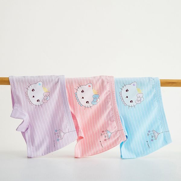 cartoon rabbit children's cotton boxer pants underwear boxer pants safety underwear bag, Camo
cartoon rabbit children's cotton boxer pants underwear boxer pants safety underwear bag, Camo