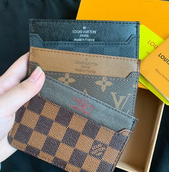 women man original box luxury real leather multicolor short wallet card holder classic zipper pocket victorine sale, Red;black
women man original box luxury real leather multicolor short wallet card holder classic zipper pocket victorine sale, Red;black