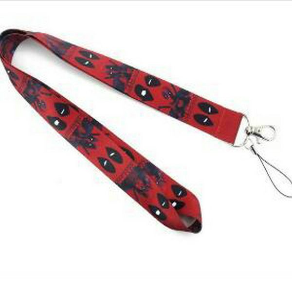2016 10 cartoon mix neck strap lanyards badge holder rope pendant key chain accessories 10 cartoon mix neck strap lanyards badge cases2010 a
2016 10 cartoon mix neck strap lanyards badge holder rope pendant key chain accessories 10 cartoon mix neck strap lanyards badge cases2010 a