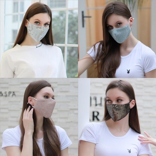 fashion cotton masks with 2 filters anti dust pollution breathable dener party printed face mask washable reusable dustproof mouth muffle#52, Black
fashion cotton masks with 2 filters anti dust pollution breathable dener party printed face mask washable reusable dustproof mouth muffle#52, Black