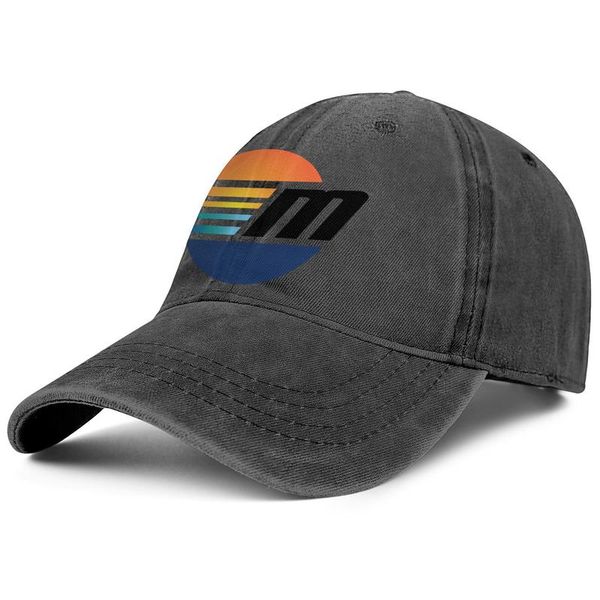 stylish malibu boats logo black denim baseball cap vintage team hats melbourne dealer white wakesetter charcoal old vector gay, Blue;gray
stylish malibu boats logo black denim baseball cap vintage team hats melbourne dealer white wakesetter charcoal old vector gay, Blue;gray
