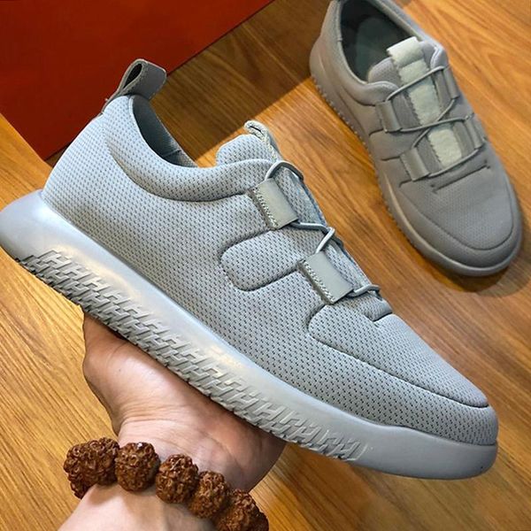 team sneaker mens shoes scarpe da uomo di lusso breathable fashion shoes low lace -up luxury men shoes soft footwears, Black
team sneaker mens shoes scarpe da uomo di lusso breathable fashion shoes low lace -up luxury men shoes soft footwears, Black