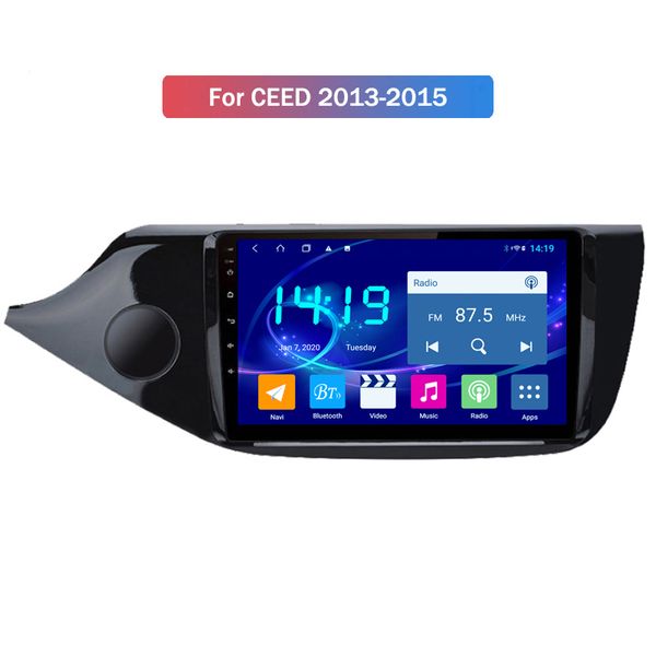 android 10.0 ips 2.5d car gps player for kia ceed 2013 2014 2015 support 4g lte built-in carplay dsp no dvd
android 10.0 ips 2.5d car gps player for kia ceed 2013 2014 2015 support 4g lte built-in carplay dsp no dvd
