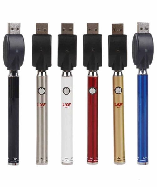 закон разогреть в. батарея bottom twist 380mah vape pen usb variable voltage зарядного устройство комплект для 510 thread густого масла карт
закон разогреть в. батарея bottom twist 380mah vape pen usb variable voltage зарядного устройство комплект для 510 thread густого масла карт