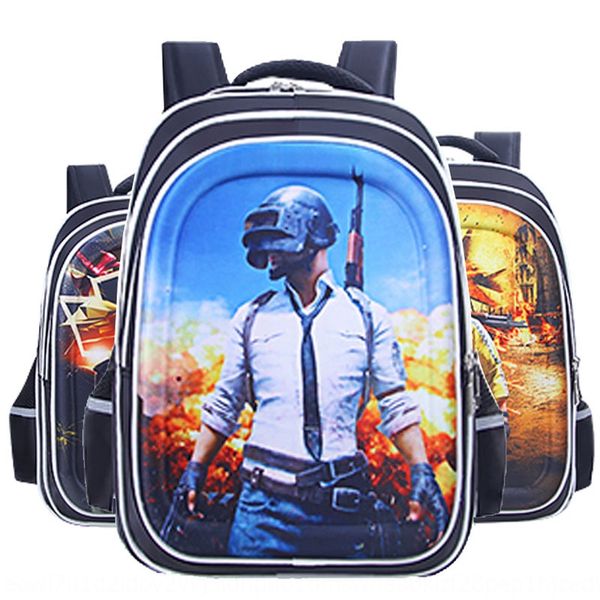 джедай выживание 3d рюкзак учащиеся мальчиков рюкзак детских schoolbag мальчиков schoolbag ест курицу
джедай выживание 3d рюкзак учащиеся мальчиков рюкзак детских schoolbag мальчиков schoolbag ест курицу