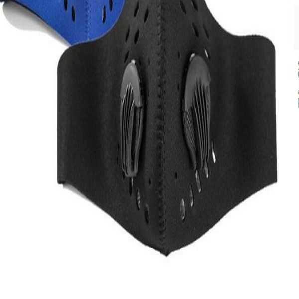 double air purifying respirator pollution bicycle cycling face mask double air australia website legit spring double air garden2010 syugj
double air purifying respirator pollution bicycle cycling face mask double air australia website legit spring double air garden2010 syugj