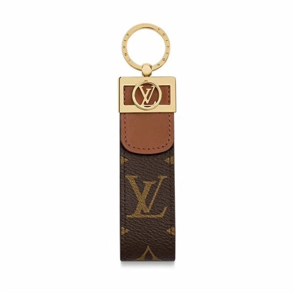 car designer key chain precocious lovers high-end lovers keys luxury pendant creative web celebrity leather buckle 998889, Silver
car designer key chain precocious lovers high-end lovers keys luxury pendant creative web celebrity leather buckle 998889, Silver