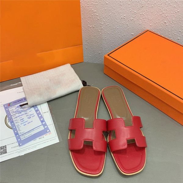 hermes slippers 2020 новые тапочки сандалии плоские туфли реальные кожаные тапочки верхнего качества тапочки сандалии huaraces мокасины одеж, Black;red
hermes slippers 2020 новые тапочки сандалии плоские туфли реальные кожаные тапочки верхнего качества тапочки сандалии huaraces мокасины одеж, Black;red
