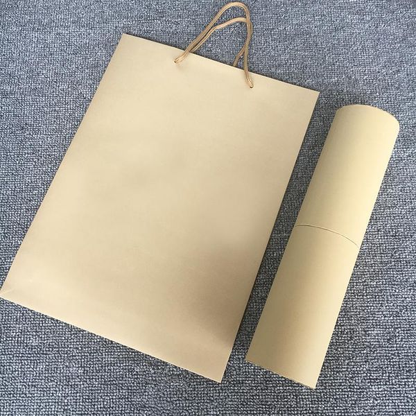 women men scarf winter 100% cashmere scarf classic check scarfs pashmina shawls scarves with roll tube box and paper bag, Blue;gray
women men scarf winter 100% cashmere scarf classic check scarfs pashmina shawls scarves with roll tube box and paper bag, Blue;gray